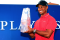 Tiger Woods commits to Players Championship and Wells Fargo