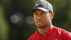 Tiger Woods turns down HUGE APPEARANCE FEE for Saudi Arabia event