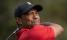 *Tiger Woods confirms he will be at The Masters - but is he going to play?!*