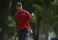 Tiger Woods goes easy on himself after US PGA runner-up finish