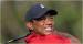 Tiger Woods now "less than 50 per cent" likely to play Masters, says Faxon
