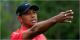 Tiger Woods won his 82nd PGA Tour title at the ZOZO Championship and this is how