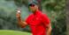 Tiger Woods gives CRUCIAL ADVICE to runaway PGA Tour leader at Riviera