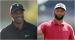 Players 2022: The shocking PGA Tour averages at 17 including Tiger Woods