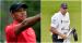 Why Tiger Woods ignored Steve Williams for six holes at 2003 Masters
