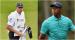 Tiger Woods' ex-caddie reveals coach who delivered his best golf swing