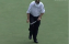Golf fans react to Tim Herron SNAPPING HIS PUTTER in throwback PGA TOUR footage 