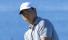 PGA Tour star Tom Kim HOLES OUT for eagle at Tournament of Champions