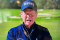 Golf fans react to Tom Watson's VERY STRANGE way of wearing Apple Earpods!