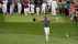 Masters: Finau makes ace, snaps ankle in celebration, pops it back in place!
