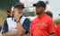 Tiger Woods and caddie SUED by golf fan at PGA Tour event