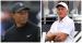 Tiger Woods headed to BMW Championship to repel LIV Golf movement