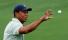 Tiger Woods is RIPPING DRIVER at The Masters | check out these AWESOME numbers