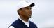 Tiger Woods ex coach: PGA Tour pros "ought to thank" LIV Golf in 2023