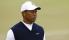 Tiger Woods auction MESS UP lands golf fan big bucks!