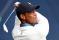 Tiger Woods golf items go for BIG BUCKS in auction