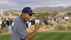 WATCH: Tiger Woods' most epic hole-in-one at the 1997 Phoenix Open