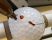 The coolest ever Tiger Woods golf ball marking you'll ever see!