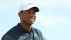 Tiger Woods moves into Hero contention after "big, high, spanky 60"