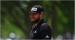 PGA Championship: Tyrrell Hatton already appears upset with course layout