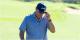 Phil Mickelson goes NUCLEAR & describes PGA Tour greed as "beyond obnoxious"