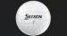 Srixon rolls out fourth generation Ultisoft golf ball