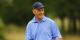 Golf world pays tribute to former PGA chief executive Sandy Jones