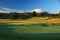 Gleneagles voted European Golf Resort of the Year 2019