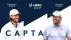 Tommy Fleetwood and Francesco Molinari named as captains for Hero Cup