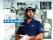 Dustin Johnson signs contract extension with TaylorMade Golf