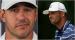Brooks Koepka reacts to Bryson DeChambeau's $100m switch to LIV Golf