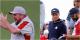 Ryder Cup Sunday Singles: PREDICTED RESULTS - Schauffele to kickstart US rout