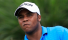 Harold Varner III breaks PGA Tour record for most consecutive PARS!