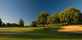Visit Golf Algarve: your perfect stop for golf after lockdown