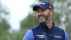 Paul Waring lands maiden European Tour title at Nordea Masters 