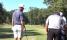 Pro golfer given 4-SHOT PENALTY in PGA Tour Monday qualifier