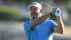 Lee Westwood believes five is "too young" to start playing golf