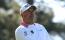 Golf analysts BLASTS Lee Westwood over LIV links: "
