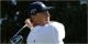 WATCH: Ernie Els hits tee shot into lava on PGA Tour Champions