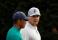Bryson DeChambeau reveals he received text from Tiger Woods before final round