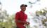 Tiger Woods thanks PGA Tour stars for "touching" tribute during WGC final round