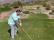 Is this the WORST tee shot ever caught on camera? We think it might be...