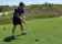 WATCH: The three WORST golf swings we have ever seen! 