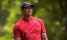 Tiger Woods: where he will play golf after coronavirus lockdown