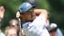 Here's why Xander Schauffele is not being DQ'd for doing THIS on his new driver