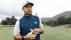Xander Schauffele takes the lead after 36 holes at the Phoenix Open