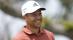 Xander Schauffele deals LIV Golf a big blow as he remains on PGA Tour (for now)