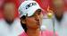 Five-time LPGA major winner Yani Tseng DISQUALIFIED in round one of LA Open