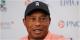 PGA Tour pro after seeing rookie Tiger Woods: "What the F was that?"