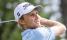 Will Zalatoris OUT of both Tour Championship and Presidents Cup